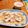 つきたろす's cooksnap of when they made 蒸し鶏のきのこみぞれあんかけ♡.