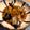 moooomin♪'s cooksnap of when they made 基本のおかず　骨までやわらか秋刀魚の煮物.