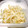 胃袋わっしょい's cooksnap of when they made 初めてでも簡単！もやしの下処理～作り置き.