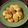 モコ２モコ太's cooksnap of when they made バジル香る♪鶏むねパン粉焼き.