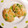 ぱんだ170071's cooksnap of when they made ささみと枝豆のパン粉焼き.