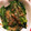 まいうぅ's cooksnap of when they made 簡単！！ほうれん草のおひたし.