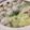 ﾌﾞﾚﾝﾀﾞ's cooksnap of when they made 疲労回復、美肌効果抜群！とり野菜みそ鍋.