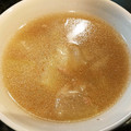 ふみたんの台所's cooksnap of when they made ★簡単！美味しい冬瓜と挽肉のスープ♪.