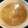 ふみたんの台所's cooksnap of when they made ★簡単！美味しい冬瓜と挽肉のスープ♪.