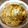 結女都's cooksnap of when they made 簡単！インスタントラーメンで酸辣湯麺♪.