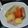2児ママみきてぃ's cooksnap of when they made 超簡単切って煮るだけ丸ごとキャベツポトフ.