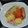 2児ママみきてぃ's cooksnap of when they made 超簡単切って煮るだけ丸ごとキャベツポトフ.
