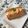 あつsmile's cooksnap of when they made 旬のマロンシフォンケーキ♪.