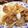 卵せんべい's cooksnap of when they made 豚と玉ねぎの甘辛しょうが焼き.