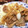 卵せんべい's cooksnap of when they made 豚と玉ねぎの甘辛しょうが焼き.