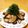 ドルフィンサーモン's cooksnap of when they made 大量消費！簡単♡焼きなすの大葉まみれ♬.