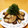 ドルフィンサーモン's cooksnap of when they made 大量消費！簡単♡焼きなすの大葉まみれ♬.
