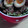 Marta's cooksnap of when they made ★☆煮卵と豚のうまいドン★☆.