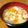猫のオソマ's cooksnap of when they made あと1品に♪　もやしと人参のスープ.