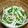 ちぇりぃ2014's cooksnap of when they made 簡単☆作り置き！もやしきゅうりナムル.