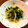 ☆ぼうchan☆'s cooksnap of when they made ほうれん草とパプリカのおかか和え.