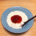 クック7YH7SY☆'s cooksnap of when they made 豆腐のダイエットおやつ♪.