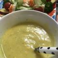 noirらぶ♡'s cooksnap of when they made コーンドレッシング.