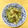 ケロんちょ's cooksnap of when they made きゅうりと茗荷の簡単さっぱりポン酢和え♪.