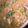 Kokoon's cooksnap of when they made 残りご飯で「雑炊」お餅入！.