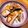 noa0204☆'s cooksnap of when they made 簡単！本格チャーシュー！.