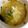 クック59ZLK3☆'s cooksnap of when they made 【風邪】卵と千切りキャベツの味噌汁.
