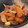 もーちゃん4645's cooksnap of when they made 大根とすじ肉の煮しめ.