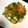 ちゃろ_'s cooksnap of when they made ピーマンと油揚げの味噌炒め✿.