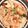 ex3jsb's cooksnap of when they made 鮭のちゃんちゃん焼き（アルミホイル）.