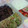 雪ぴよ's cooksnap of when they made 簡単☆ｷｬﾍﾞﾂの香り梅鰹.