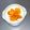 ☆ありか358☆'s cooksnap of when they made 柿のホットヨーグルト.