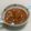 okakuri's cooksnap of when they made スパイス香る！簡単バターチキンカレー！.