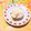 komutatata's cooksnap of when they made 漫画めし：女王のエッグベネディクト簡単.