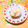 komutatata's cooksnap of when they made 漫画めし：女王のエッグベネディクト簡単.