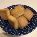 クックBQ0E20☆'s cooksnap of when they made 杏仁アーモンドクッキー.