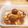 ボー☆なおきママ's cooksnap of when they made ヘルシー簡単!ささっとつまみに梅ササミ.