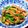まっさまさママ's cooksnap of when they made 副菜＊メンマ・チャーシュー・ピーマン炒め.