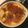 xMARILYNx's cooksnap of when they made 秋鮭ときのこのクリームグラタン.