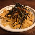 初心者あやます's cooksnap of when they made 【20分】牛乳で♡濃厚雲丹クリームパスタ.