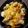 shion0907's cooksnap of when they made エリンギとポテトのチーズ焼き.