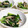 キョーマキ's cooksnap of when they made 小松菜としめじのおひたし.