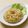 symmar125's cooksnap of when they made 鮭とレタスの簡単チャーハン.