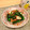 htm★ひとみ's cooksnap of when they made ししとうと油揚げのちりめん山椒炒め.