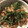 きなこまろ's cooksnap of when they made すっぱ旨♡豚肉ときのこの梅肉大葉炒め.