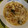 さぁ★たぁ★'s cooksnap of when they made 【簡単】ネギと舞茸のにゅうめん.