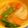 b_uffalo66's cooksnap of when they made 南部地方おふくろの味！ひっつみ.