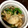 ちゃろ_'s cooksnap of when they made とり皮とオクラの塩炒め.