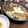 Rがーる's cooksnap of when they made 安い！旨い！ヘルシー！鶏肉DEすき焼き♪.