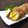 ♪珠香♪'s cooksnap of when they made うずら卵の肉巻き.